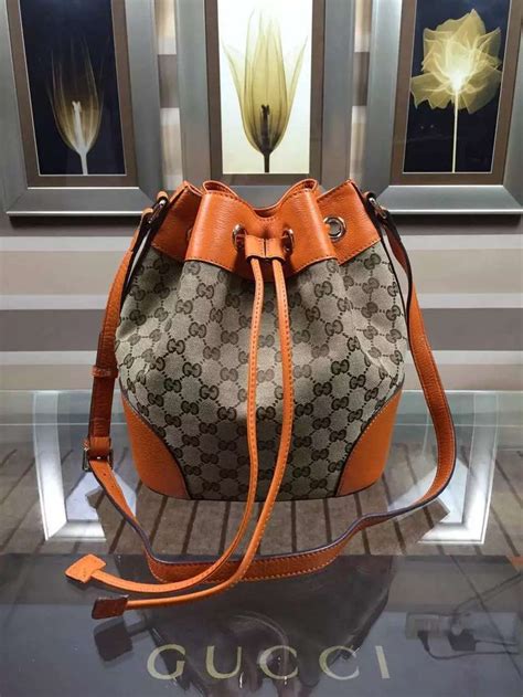 gucci online singapore|gucci singapore online store.